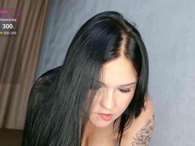_baby_li webcam