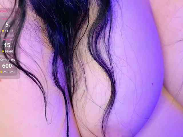 _baby_li