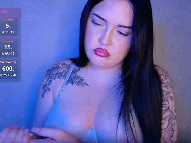 _baby_li webcam