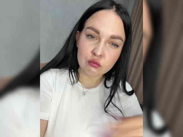 _baby_li webcam