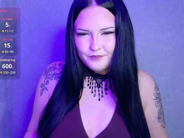 _baby_li webcam