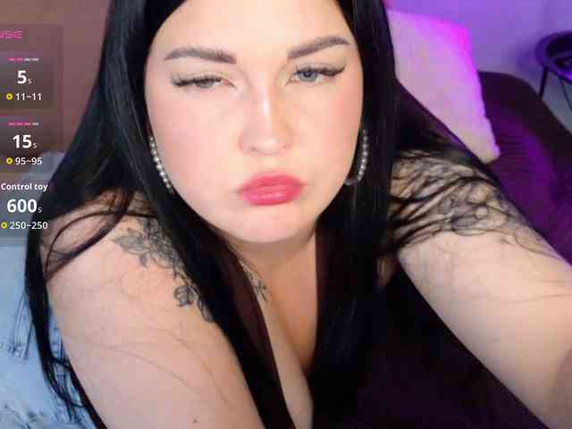 _baby_li webcam