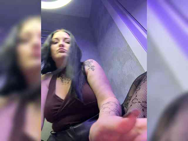 _baby_li webcam