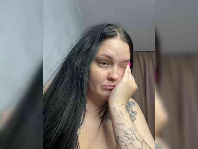 _baby_li webcam