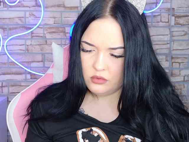 _baby_li webcam
