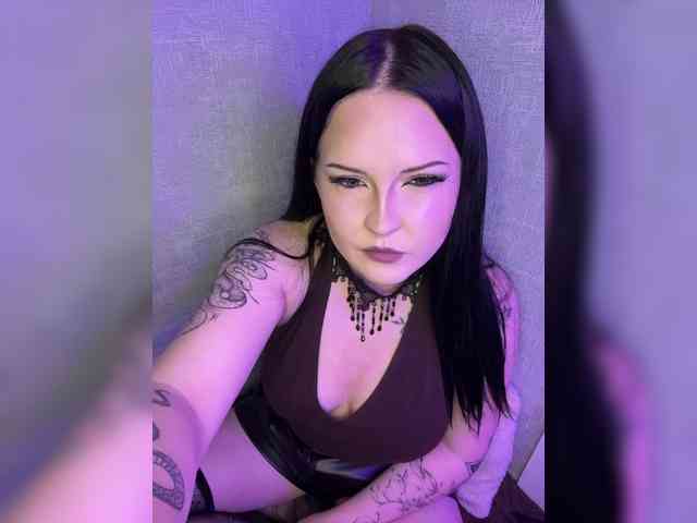 _baby_li webcam