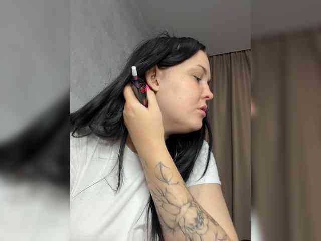 _baby_li webcam