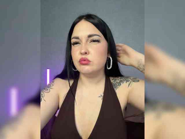 _baby_li webcam