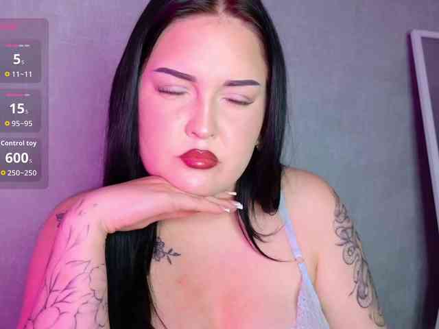 _baby_li webcam