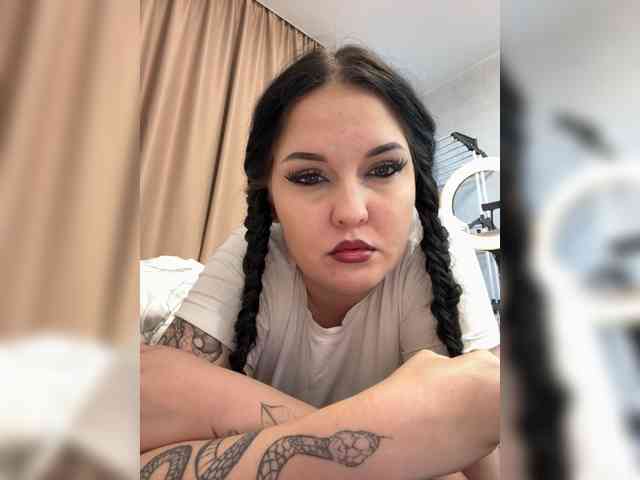 _baby_li webcam