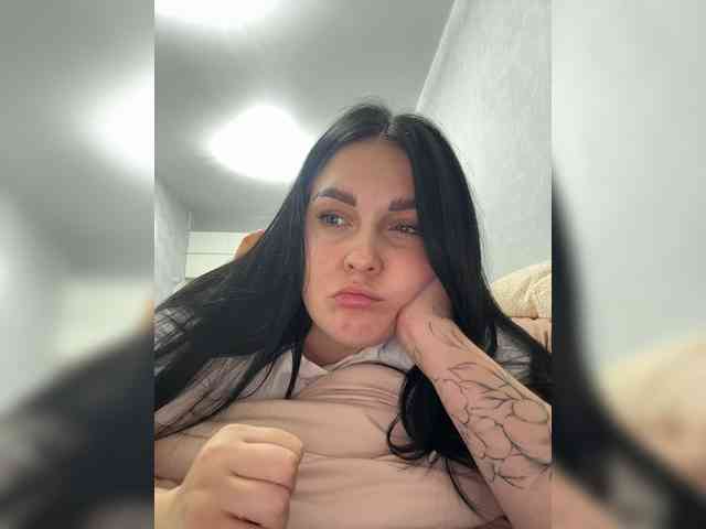 _baby_li webcam