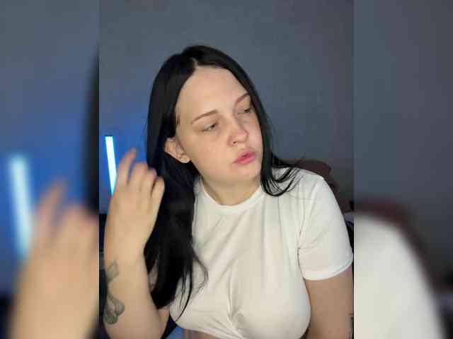 _baby_li webcam