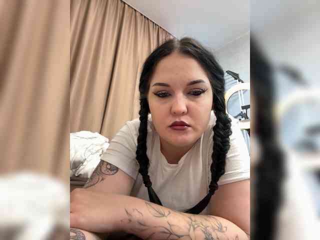 _baby_li webcam
