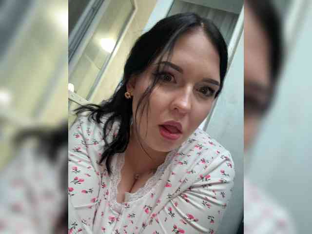 _baby_li webcam