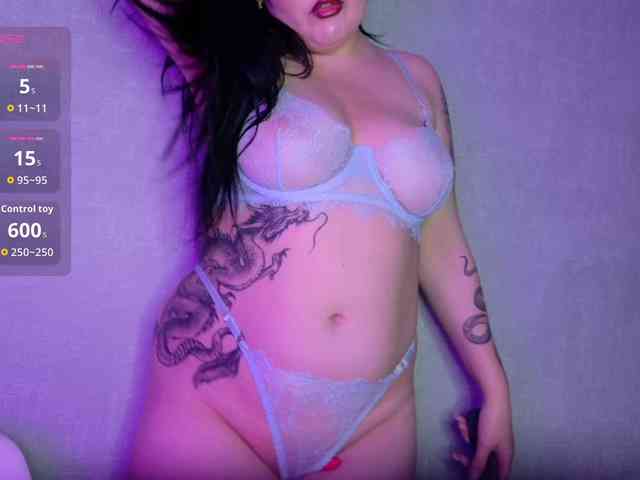 Melissa-Baby Melissa-Baby