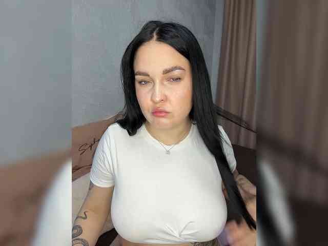 _baby_li webcam
