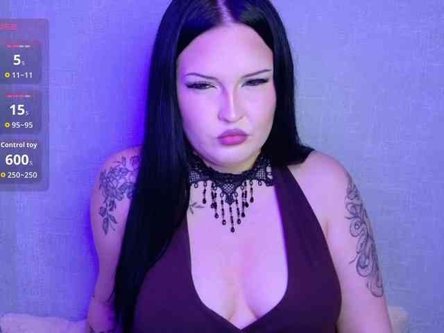 _baby_li webcam