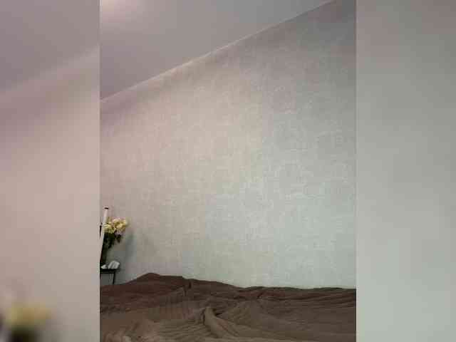 _baby_li webcam