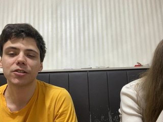 zaebokroom999