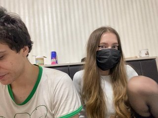 emmalove13