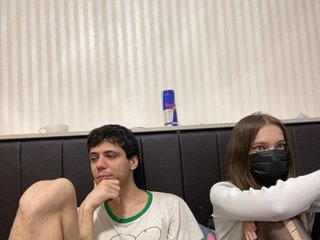 zaebokroom999 Porn Show