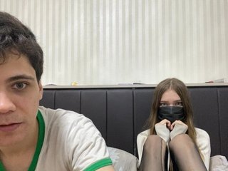 zaebokroom999