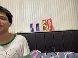 zaebokroom999