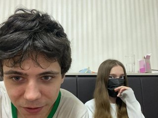 zaebokroom999