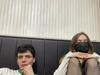 zaebokroom999 Porn Show