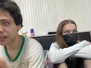 emmalove13
