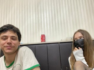 zaebokroom999 Porn Show