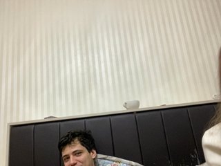 zaebokroom999