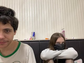 zaebokroom999