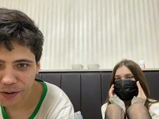 zaebokroom999