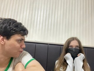 zaebokroom999