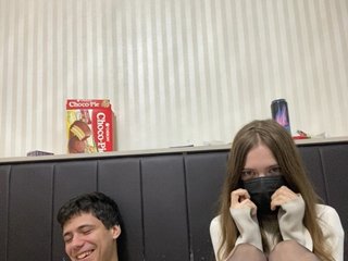 zaebokroom999