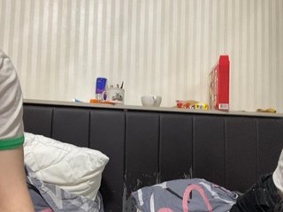 zaebokroom999