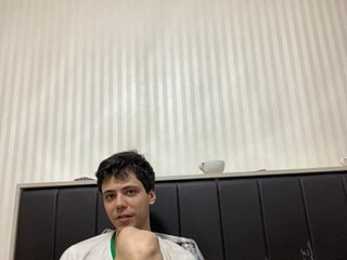 zaebokroom999