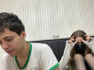zaebokroom999