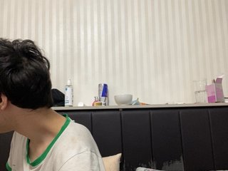 zaebokroom999 Porn Show