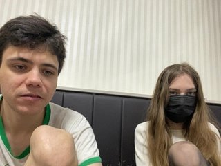 zaebokroom999 Porn Show