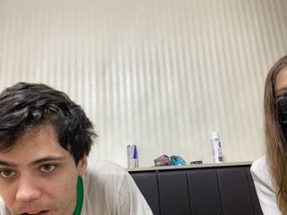 zaebokroom999
