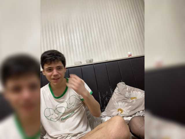 Emmalove13