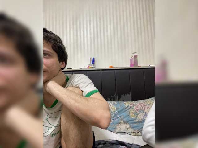 emmalove13 cam belle