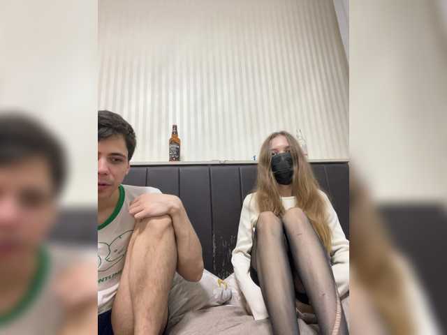 Emmalove13