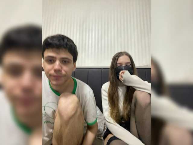Emmalove13