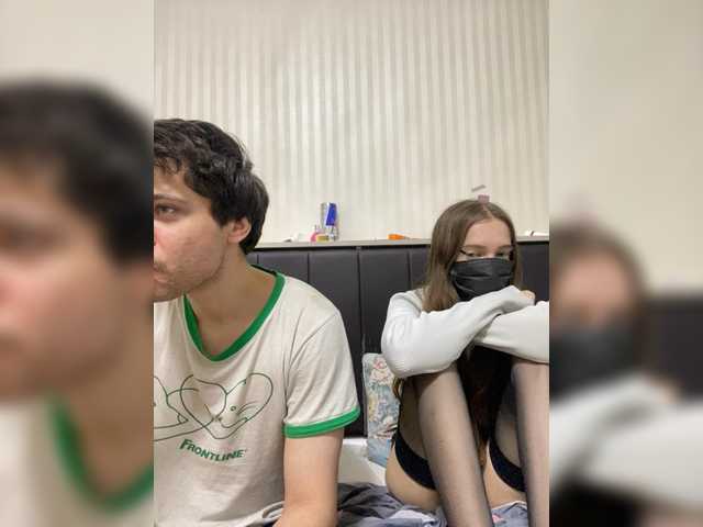 emmalove13 live show