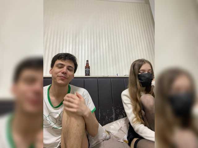 Emmalove13