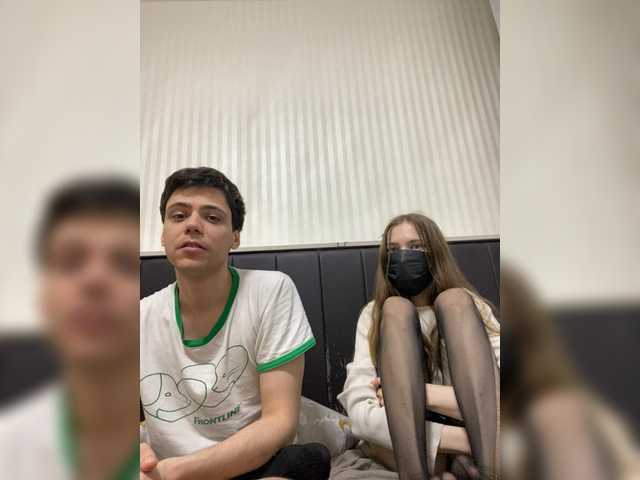 Emmalove13