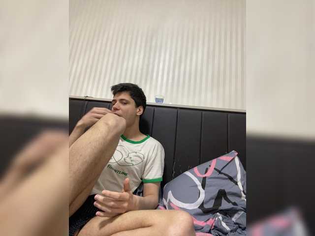 pan1c_ro0m999 preview